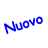 nuovo!